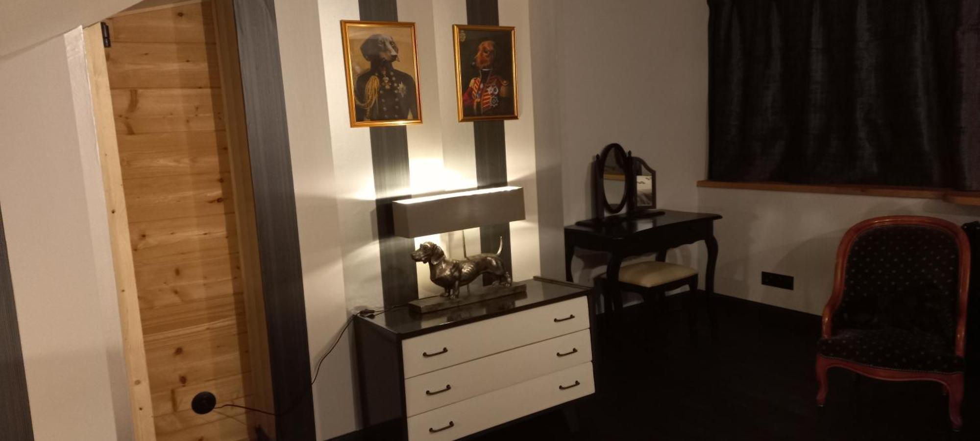 Villa Hortensia Bagnères-de-Bigorre Εξωτερικό φωτογραφία